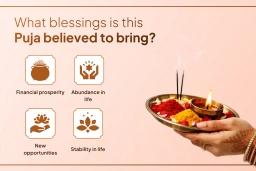 puja-gallery-image