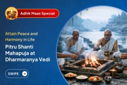 puja-gallery-image