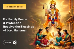 puja-gallery-image