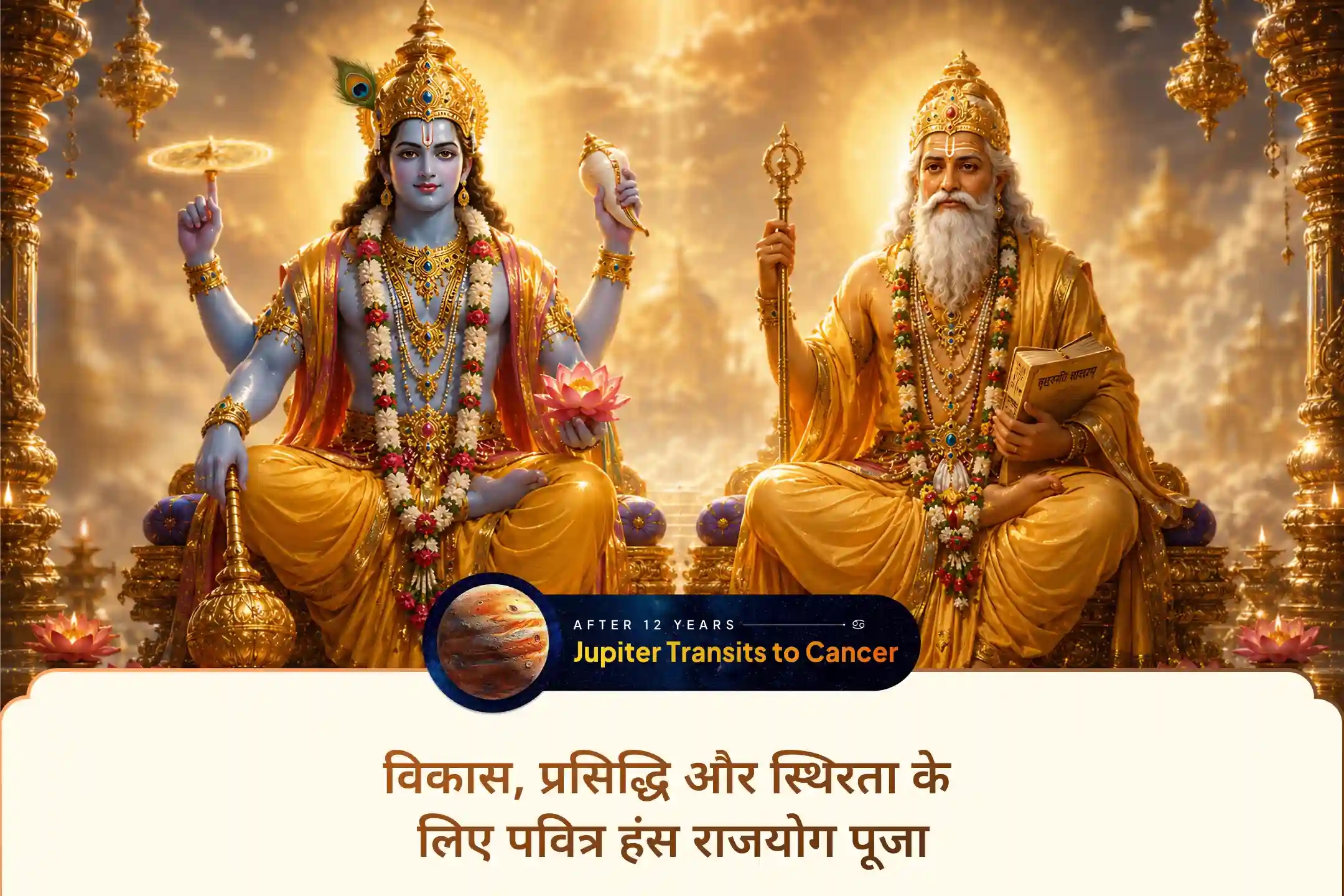 puja-gallery-image