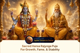 puja-gallery-image