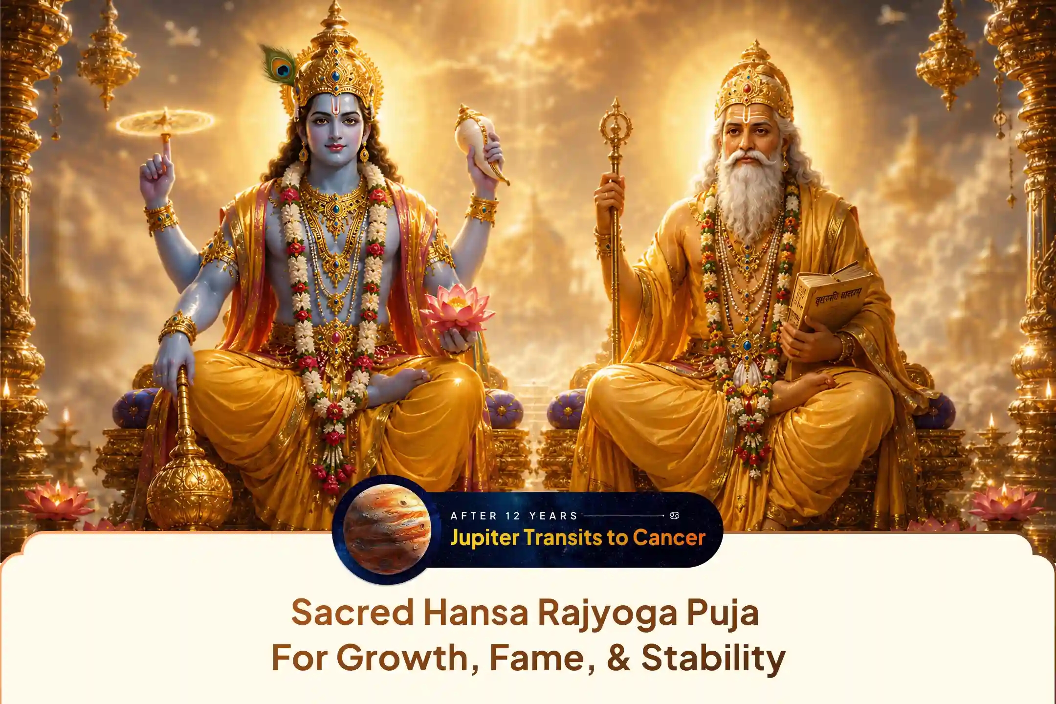 puja-gallery-image