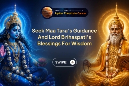 puja-gallery-image