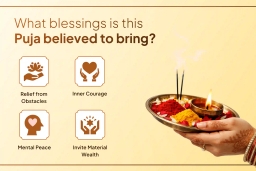 puja-gallery-image