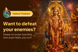 puja-gallery-image