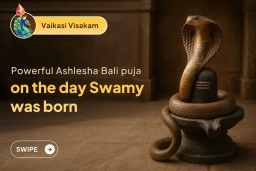 puja-gallery-image