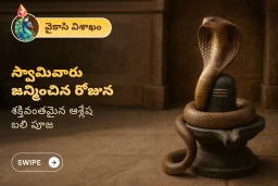 puja-gallery-image