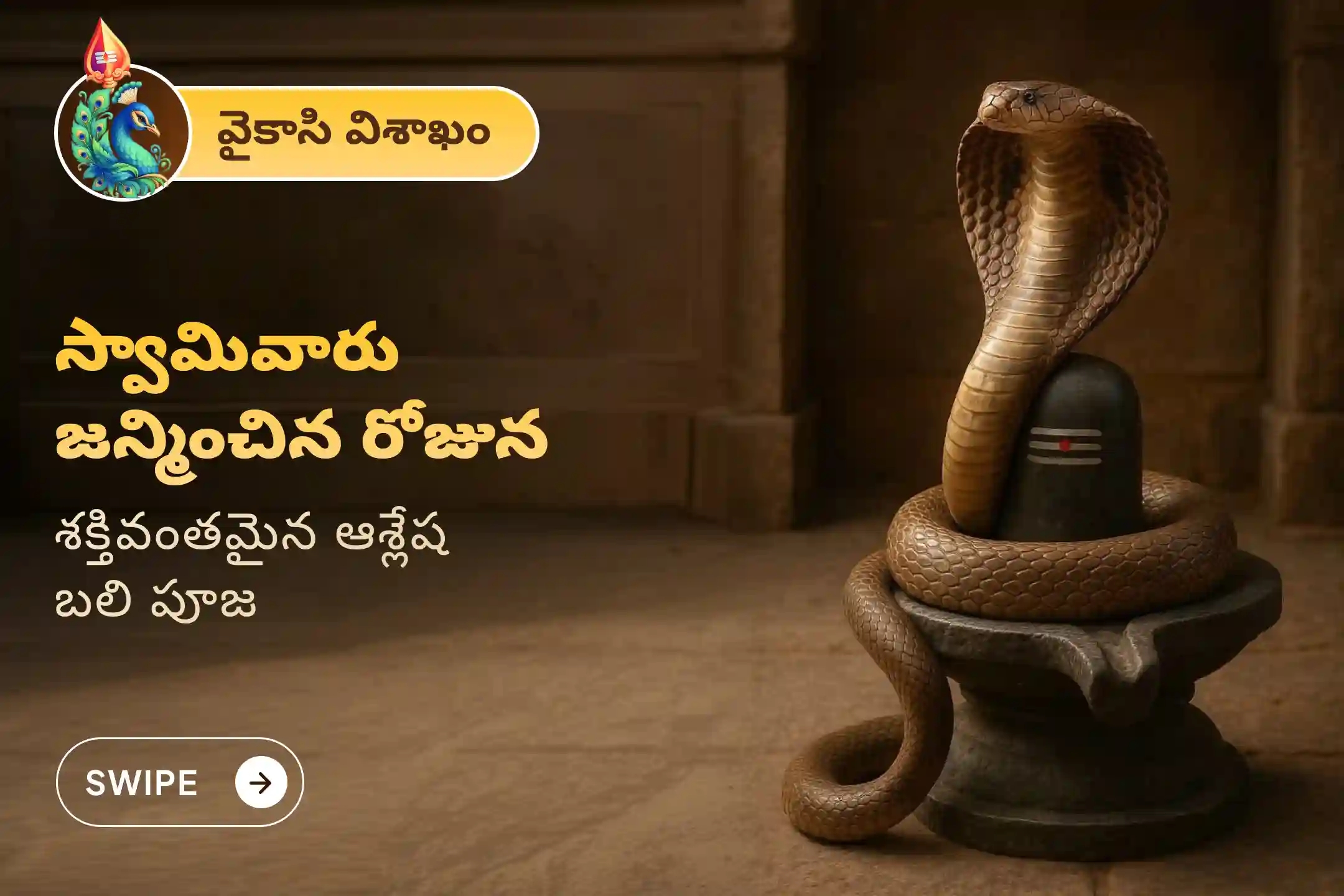 puja-gallery-image