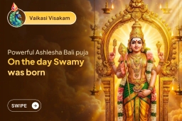 puja-gallery-image
