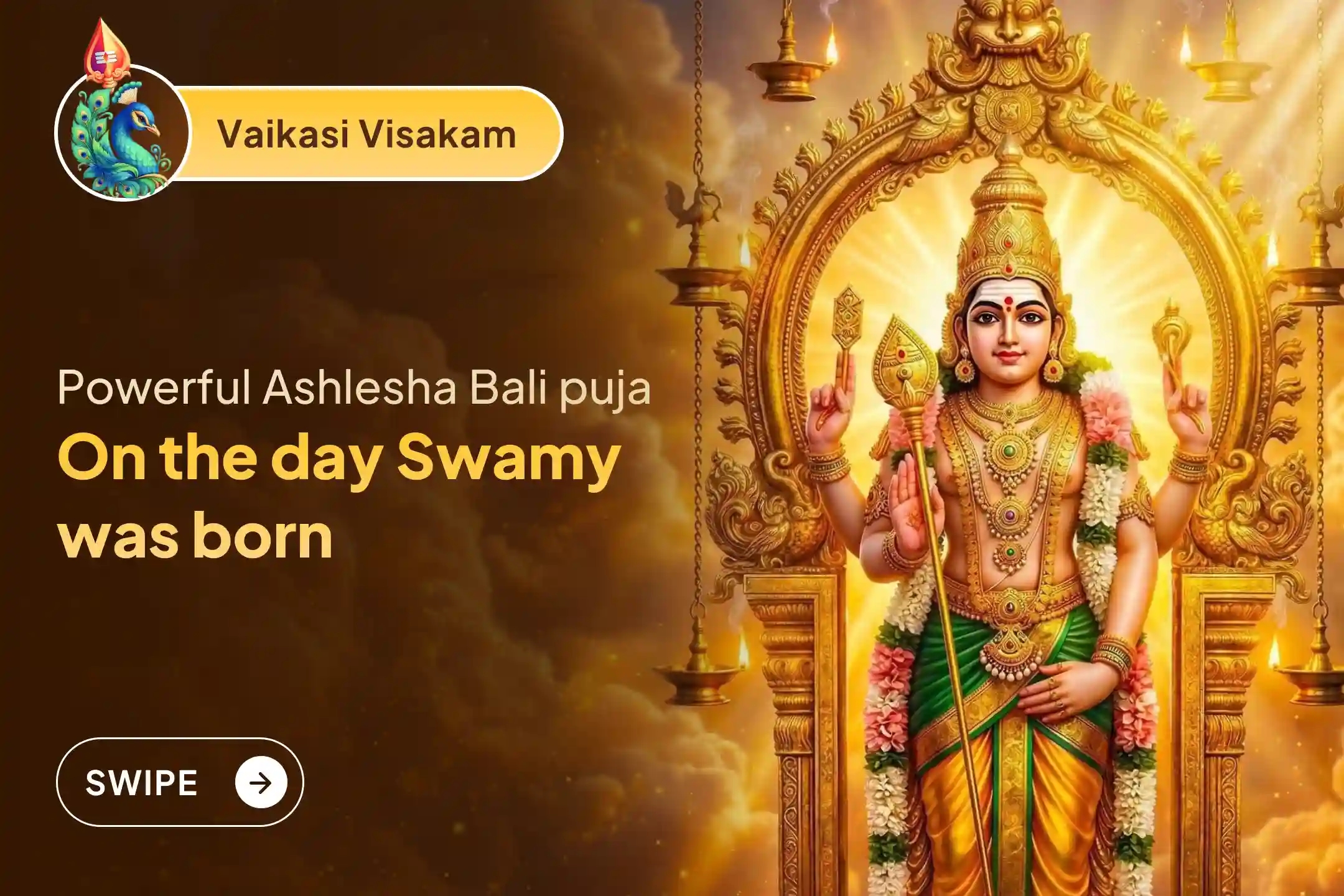 puja-gallery-image