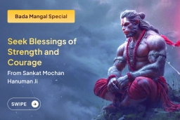 puja-gallery-image