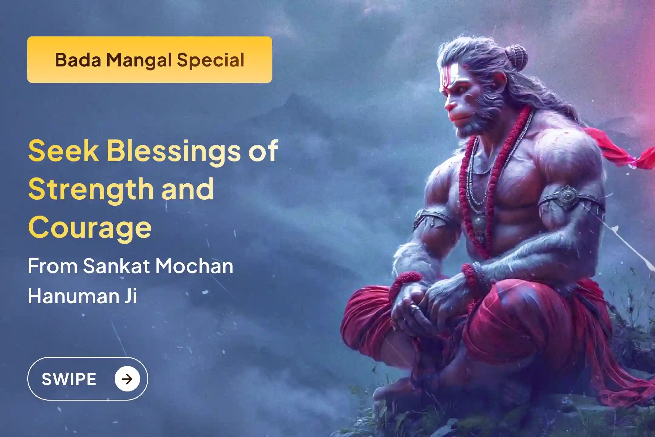 puja-gallery-image