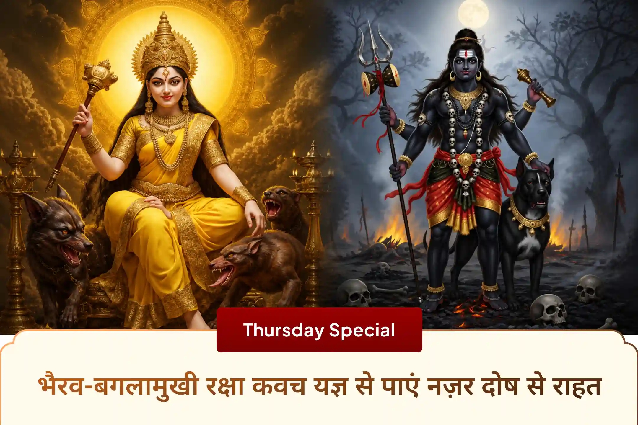 puja-gallery-image