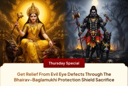puja-gallery-image