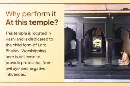 puja-gallery-image