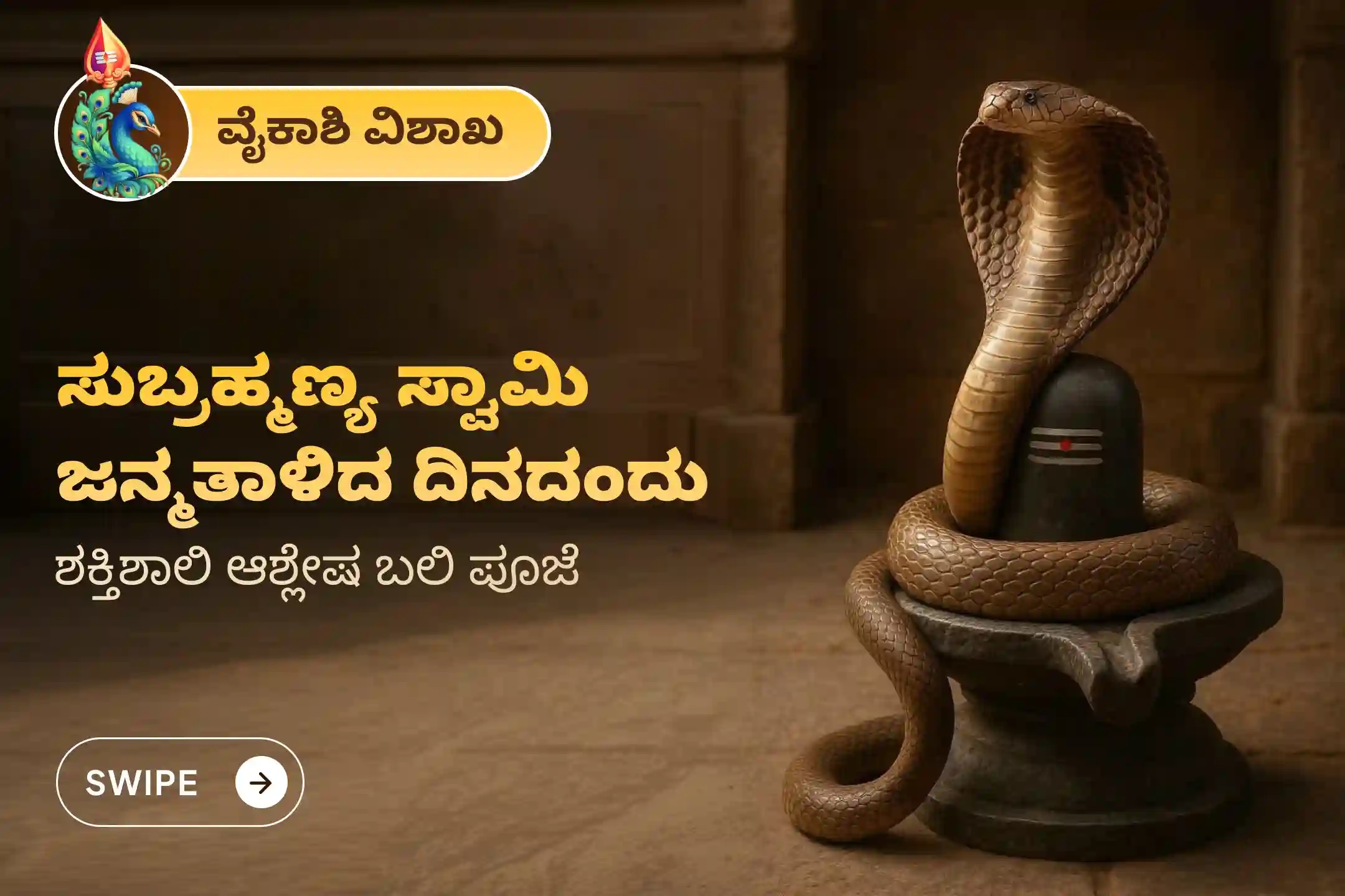 puja-gallery-image