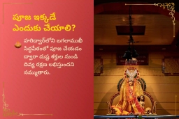 puja-gallery-image