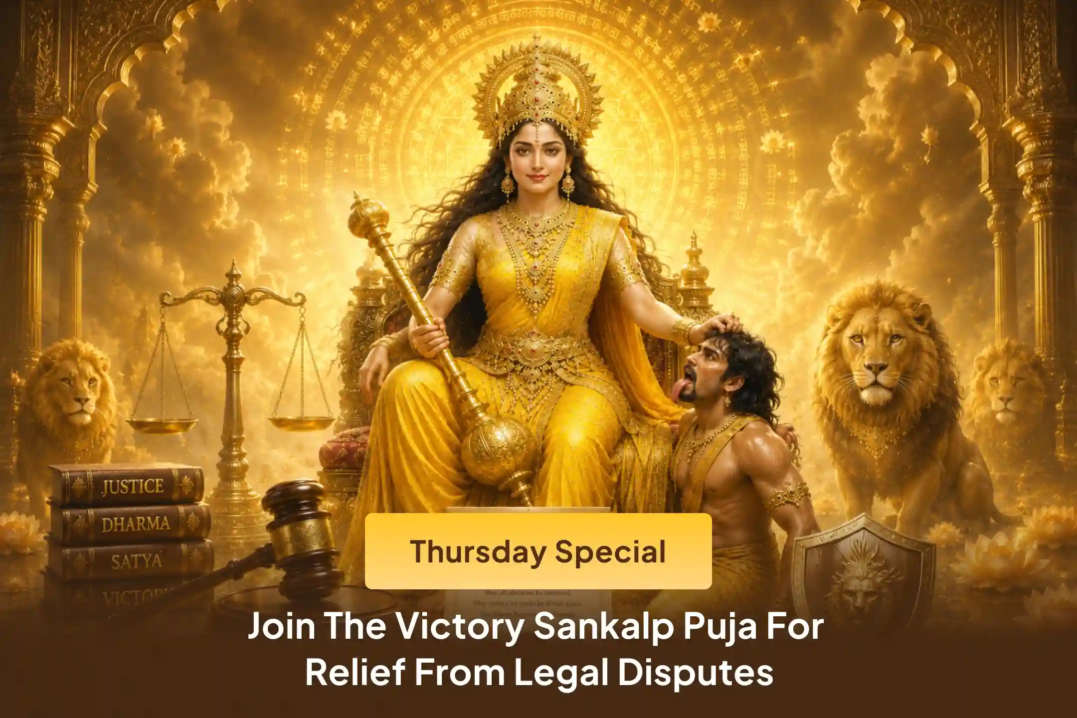 puja-gallery-image