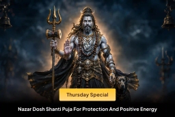 puja-gallery-image
