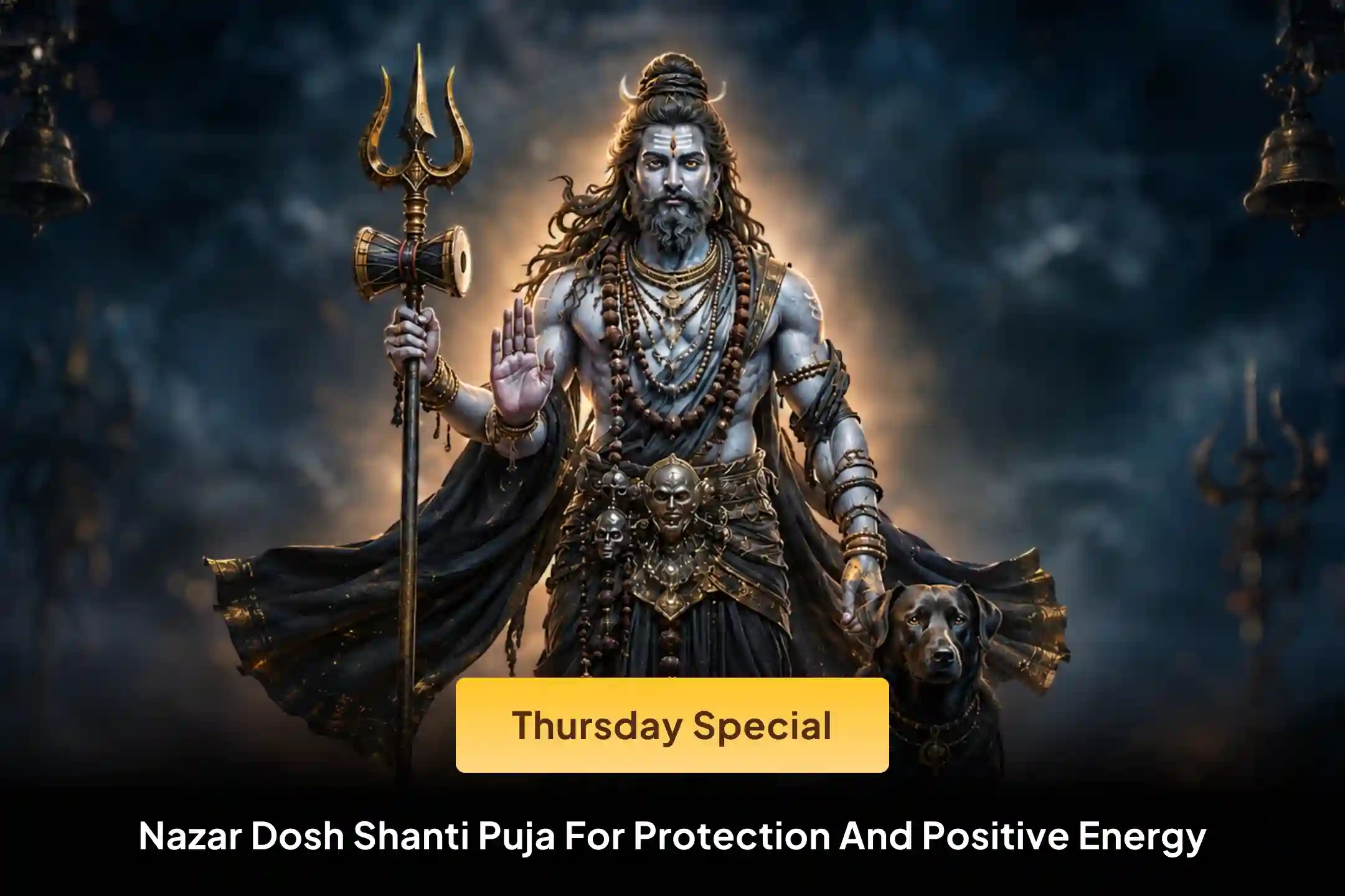 puja-gallery-image