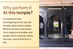 puja-gallery-image