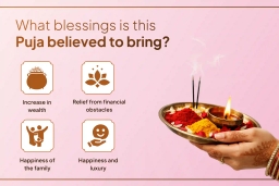 puja-gallery-image