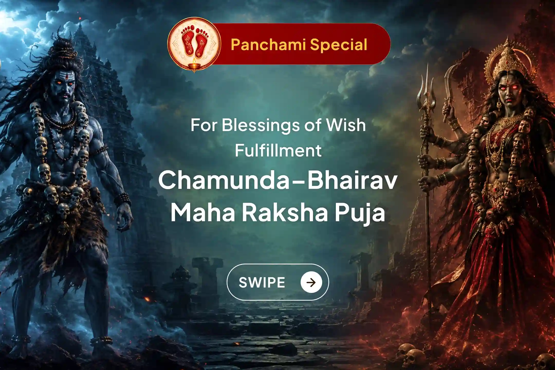 puja-gallery-image