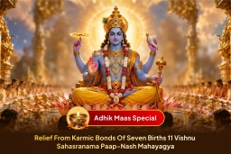 puja-gallery-image