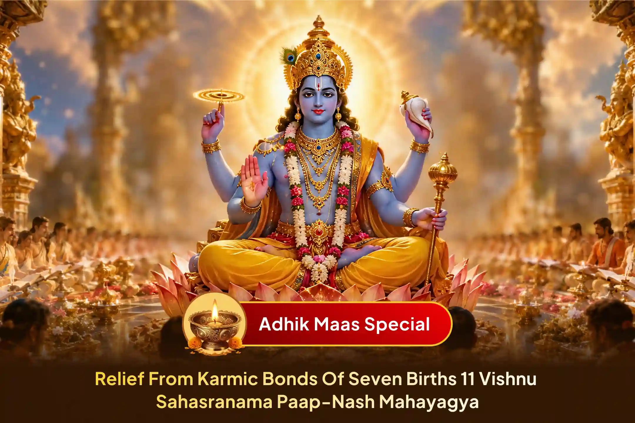 puja-gallery-image