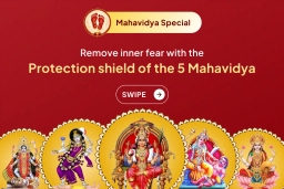 puja-gallery-image