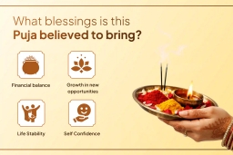 puja-gallery-image