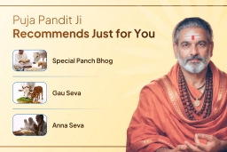 puja-gallery-image