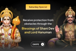 puja-gallery-image