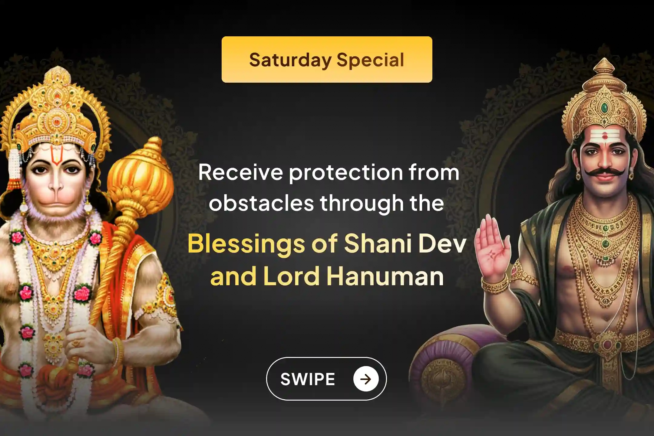 puja-gallery-image