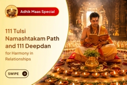 puja-gallery-image