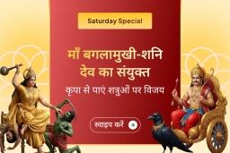 puja-gallery-image