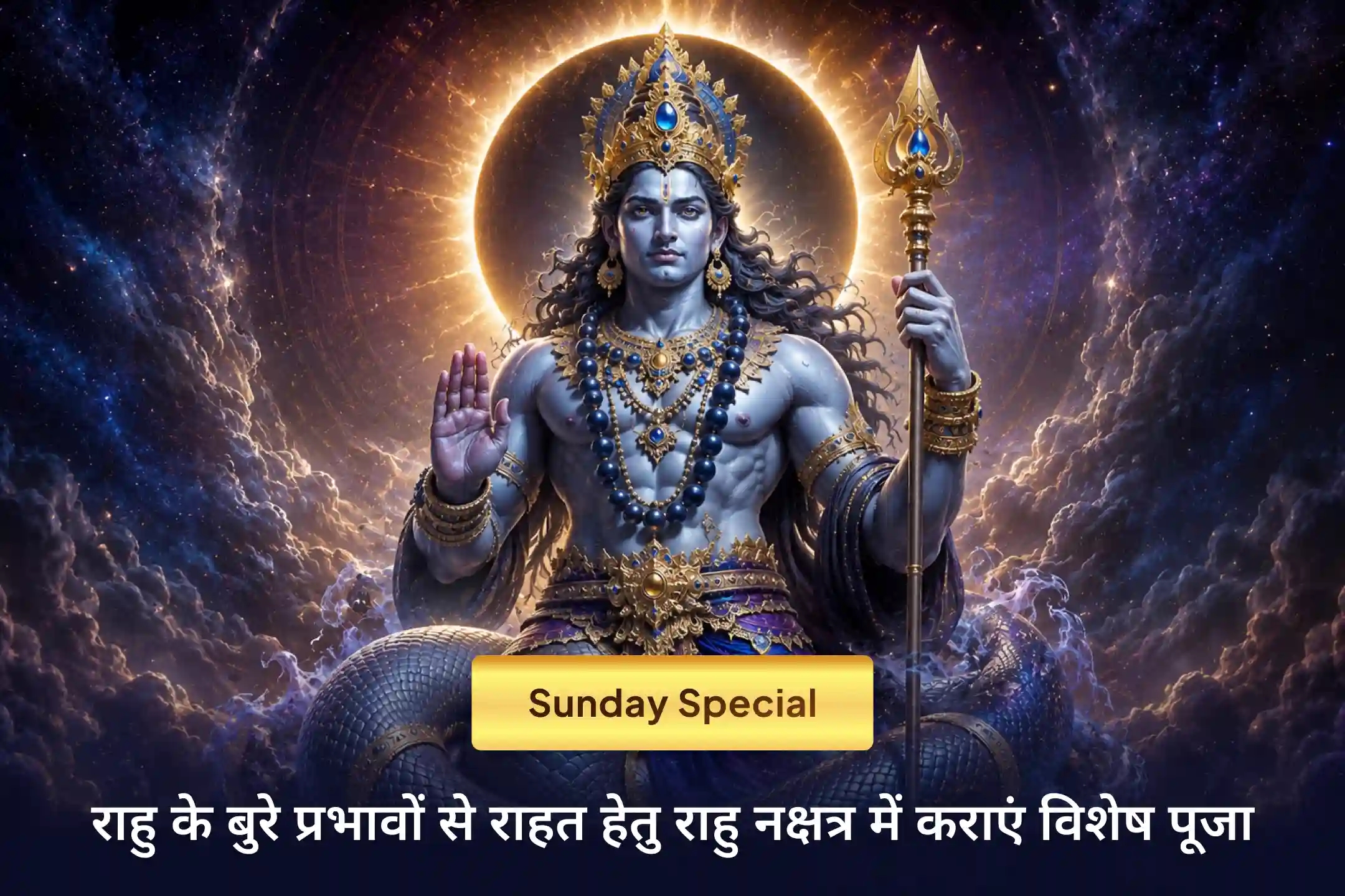 puja-gallery-image
