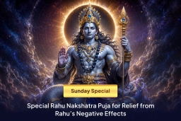 puja-gallery-image
