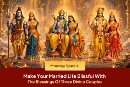 puja-gallery-image