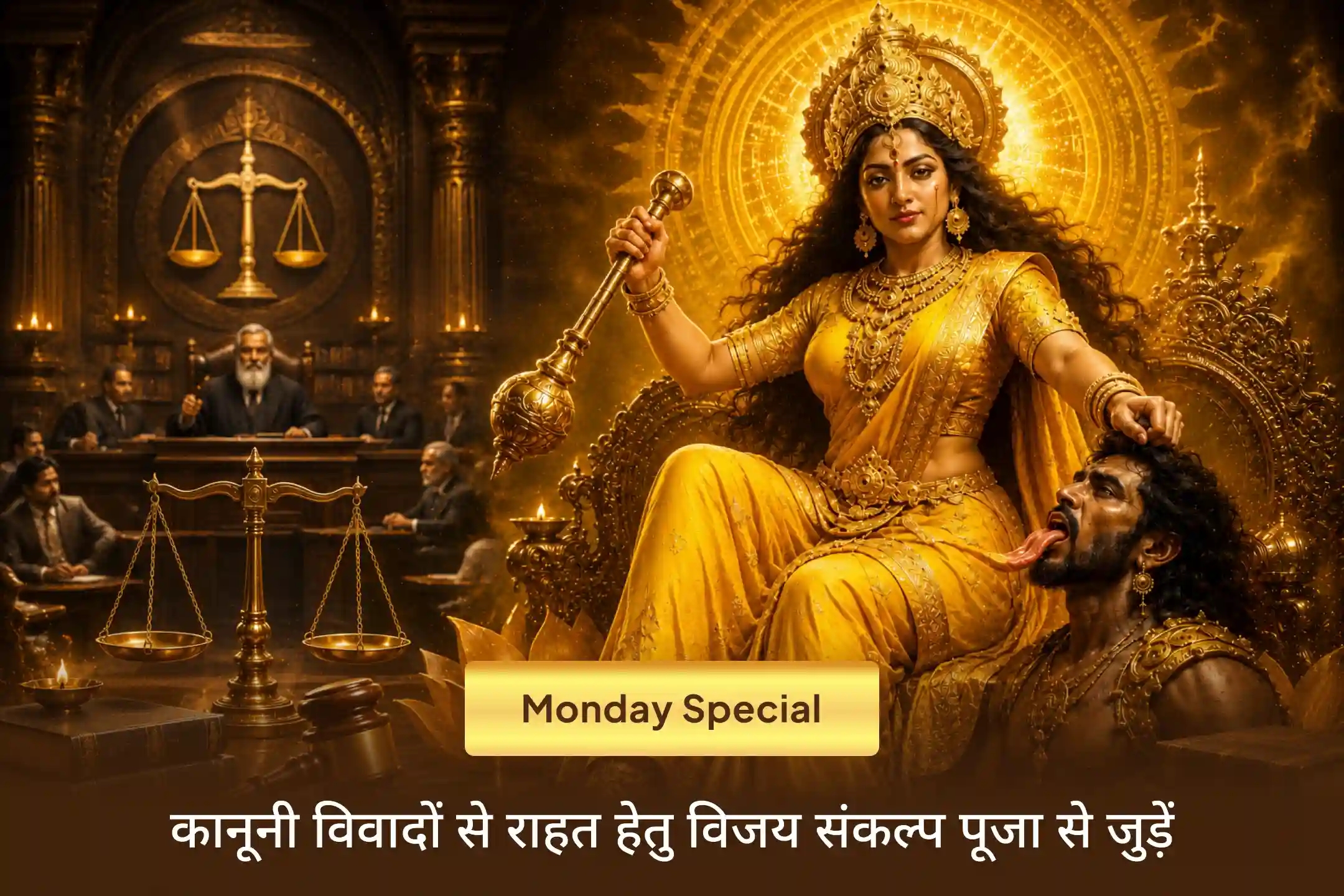 puja-gallery-image