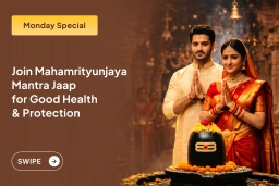 puja-gallery-image