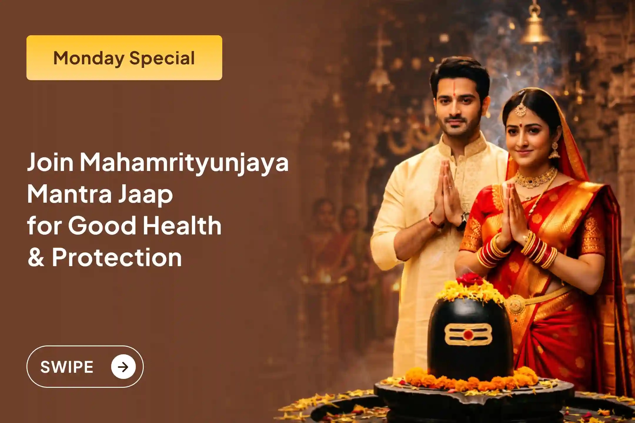 puja-gallery-image