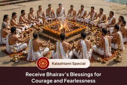 puja-gallery-image