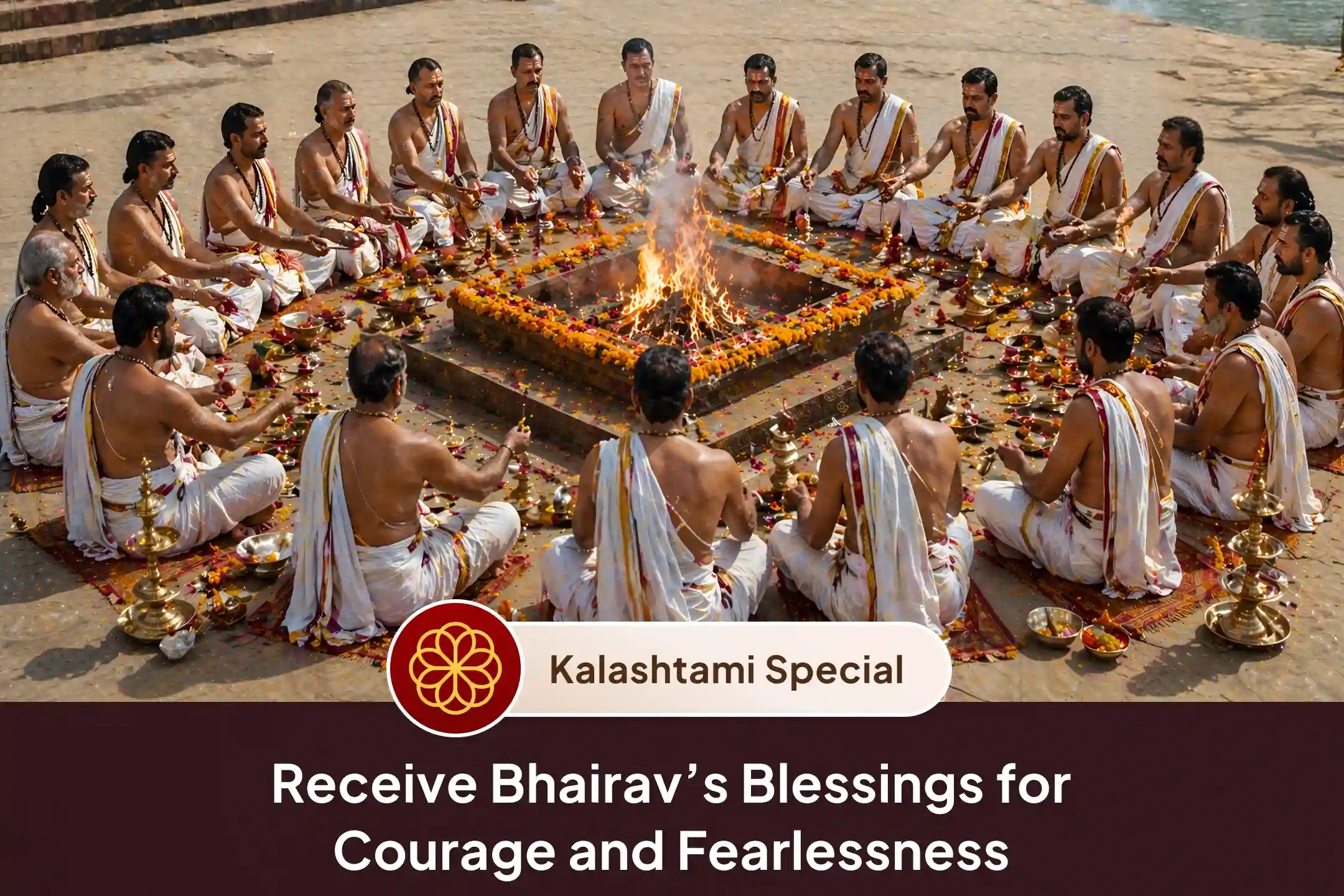 puja-gallery-image