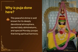 puja-gallery-image