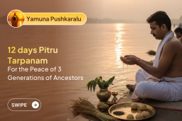 puja-gallery-image
