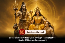 puja-gallery-image