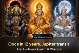 puja-gallery-image
