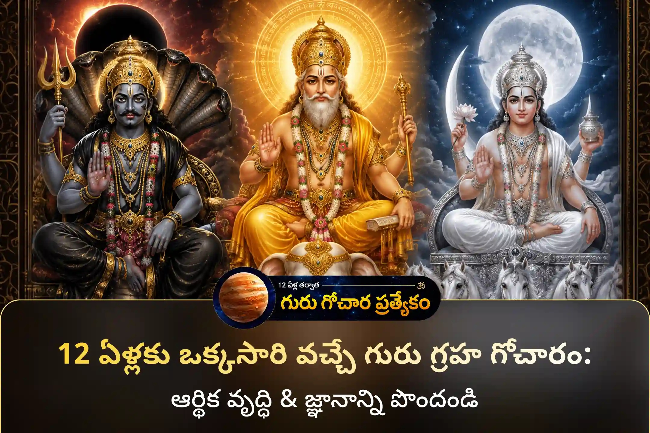 puja-gallery-image
