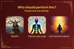 puja-gallery-image